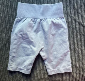 AYBL Shorts thumbnail 1