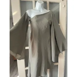 C/MEO‎ Collective Beyond Me One Shoulder Dress thumbnail 6