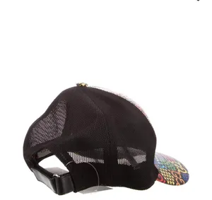 Authentic Gucci hat thumbnail 3