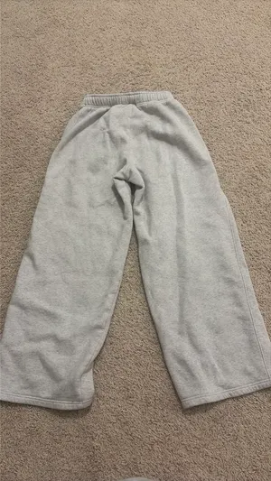 OFFLINE by Aerie Sweatpants Wide-Leg thumbnail 2