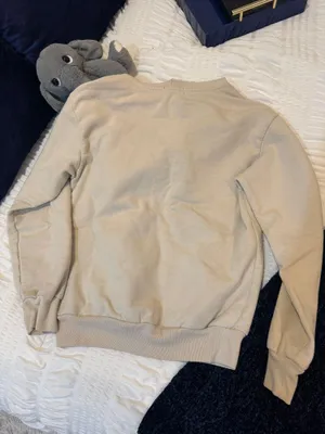 Sweatshirt thumbnail 3