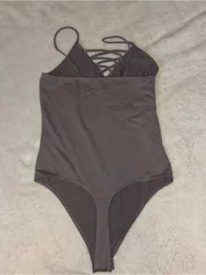American Eagle Outfitters Bodysuit thumbnail 3