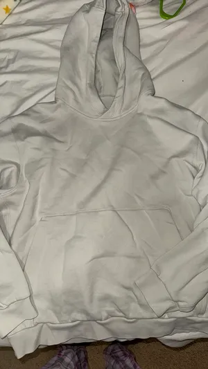 Lululemon sweatshirt men’s  thumbnail 1