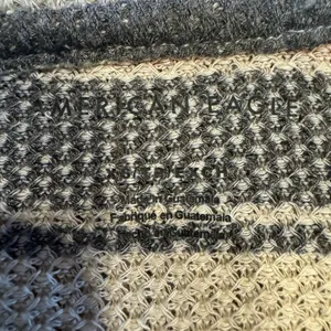 American Eagle t-shirt thumbnail 3