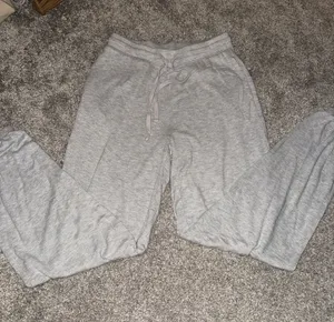 Aeropostale jogger pants thumbnail 1