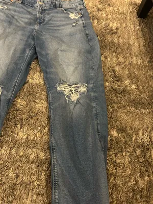 American Eagle Jeans thumbnail 3