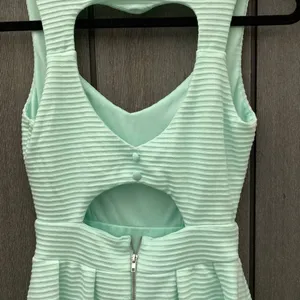 LA Hearts‎ Mini Dress thumbnail 6