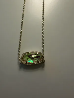 Kendra Scott Necklace thumbnail 5