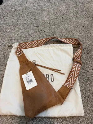 Hobo bodhi sling thumbnail 2