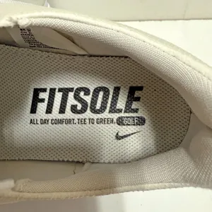 Nike Ace Golf Shoes thumbnail 10