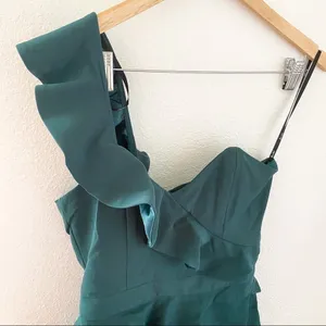 Bardot‎ Camelia Dress 6/S thumbnail 6