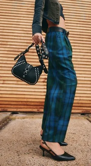 Purse Urban Outfitters thumbnail 1