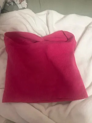 Pink Tube Top Boutique thumbnail 2