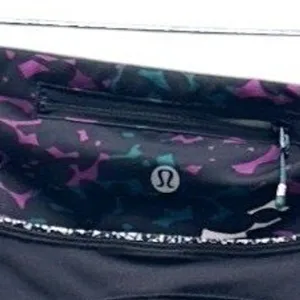 Lululemon Align Speed Tight‎ Leggings 4 Yoga Workout Training Gym Activewear thumbnail 8