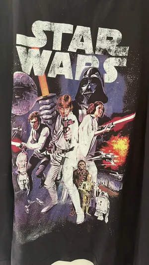 Tshirt thumbnail 2