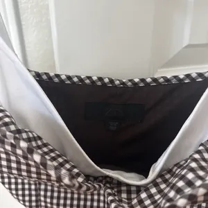 ZARA Top thumbnail 2