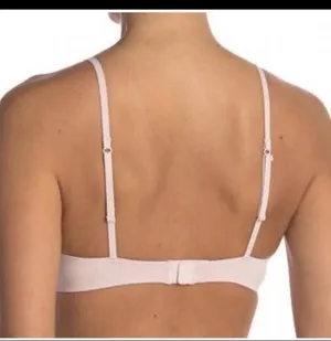Free People Ari Underwire Bra Nude thumbnail 2