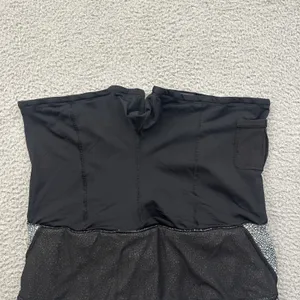 Lululemon Run Pace Setter Skirt Skort Floral Athletic Tennis Athleisure Women 8 thumbnail 3