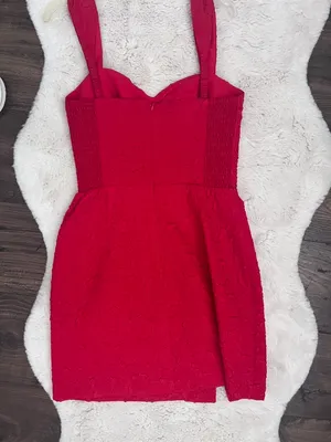 Dress thumbnail 6