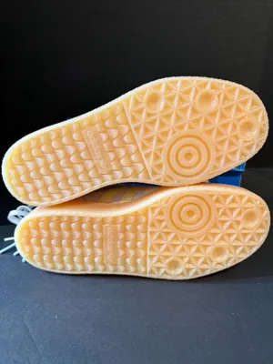 Women’s Adidas Sambae W size 6.5 thumbnail 5