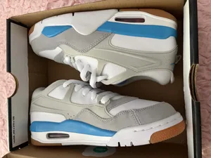 Nike Jordan 4 Rm thumbnail 6