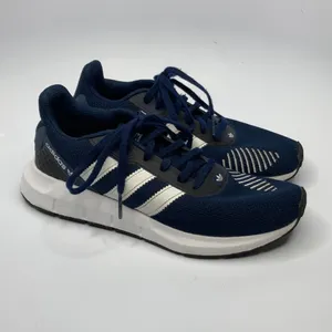Adidas Originals swift run RF sneakers size 6‎ thumbnail 6