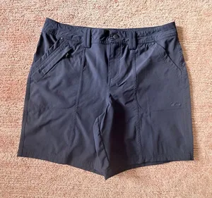 Willis Women’s Navy Outdoor Hiking Shorts Size 8 thumbnail 1