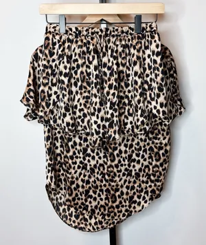 Victoria’s Secret Pajama Set thumbnail 1