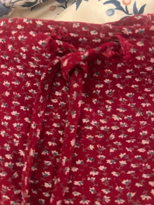 Brandy Melville Kenzo Skirt thumbnail 3
