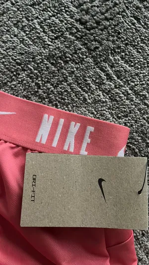 Nike Shorts thumbnail 6
