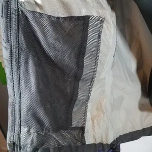The North Face windbreaker women's jacket thumbnail 5
