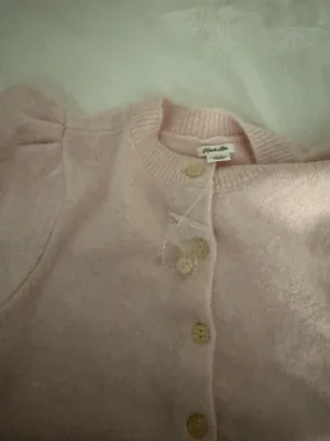 Urban Outfitters Sweater T-Shirt thumbnail 4