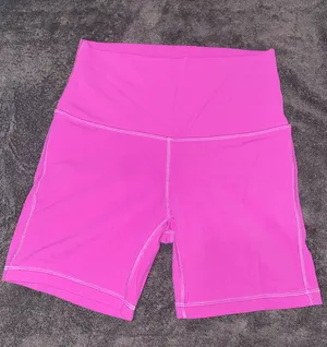 Lululemon Align Shorts  thumbnail 1