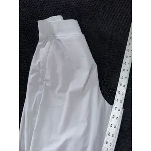 Lululemon Women's Jogger Pants High Rise Adapt State Gray Size 8 thumbnail 10