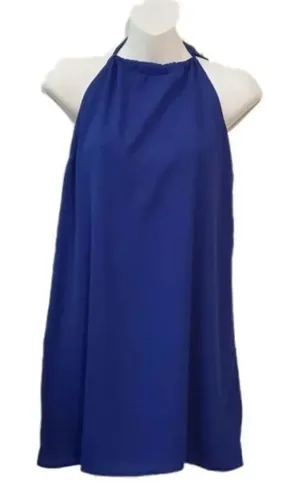 Lulu's Dress  thumbnail 1