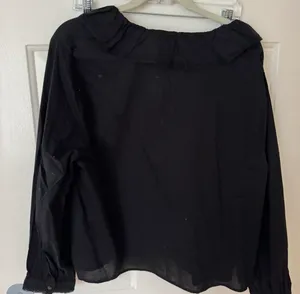 Old Navy Blouse  thumbnail 3