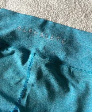 Alphalete Revival R6 Leggings thumbnail 4