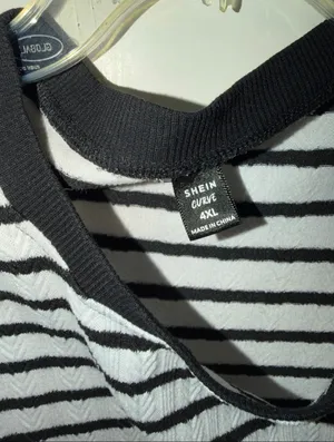 Sweater thumbnail 2