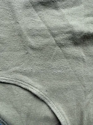 American Eagle Bodysuit thumbnail 4
