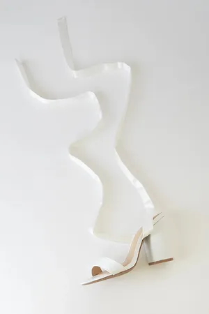 Lulus Heels thumbnail 2
