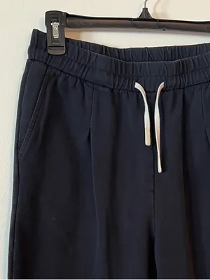 Varley Keswick Jogger Pants thumbnail 6