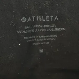 Athleta Joggers thumbnail 6