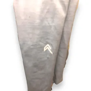 Gymshark Vital Seamless Leggings Light Blue Grey Marl Size XS / S thumbnail 10