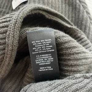 Aritzia Babaton Wool Blend Sweater thumbnail 5