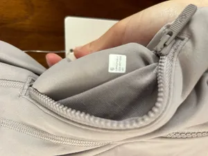 Define Lululemon Jacket thumbnail 5