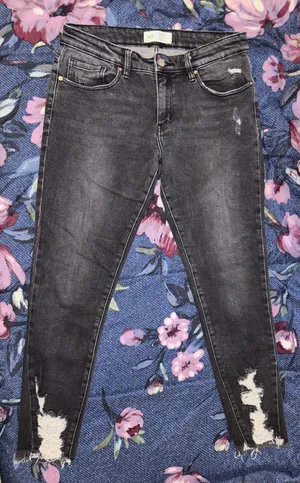BKE Jeans thumbnail 1