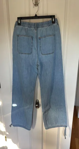 Jeans thumbnail 2