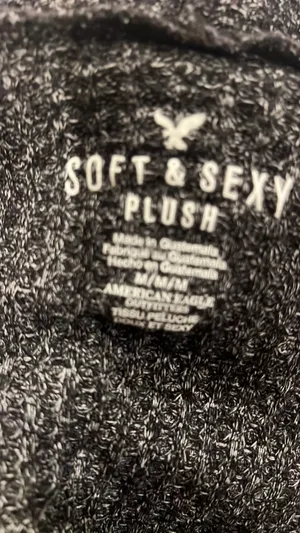 American Eagle Cardigan Sweater thumbnail 3
