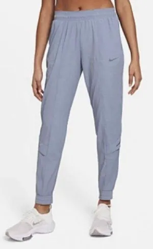 Nike Women’s Packable Running Pants thumbnail 1