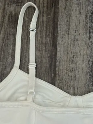 Aritzia TNA Bustier Tank thumbnail 4